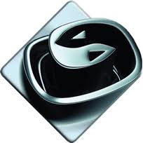 3DMax